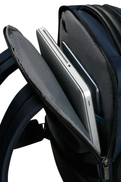 Evosight><noscript><img width=