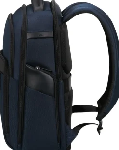 Evosight><noscript><img width=