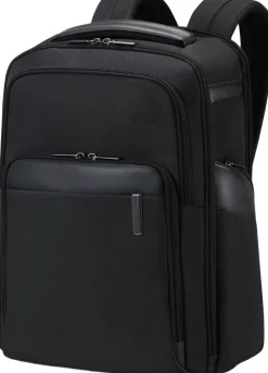 Samsonite Evosight 1041 Sale