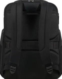 Samsonite Evosight 1041 Sale