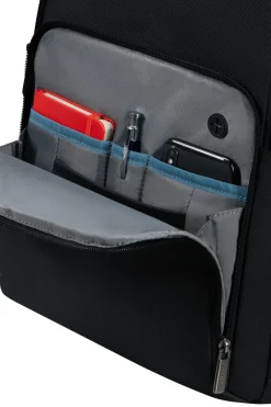 Samsonite Evosight 1041 Sale