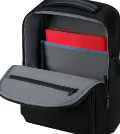 Samsonite Evosight 1041 Sale