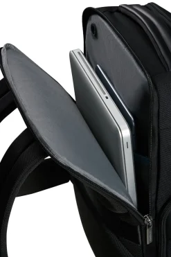 Samsonite Evosight 1041 Sale