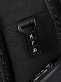 Samsonite Evosight 1041 Sale