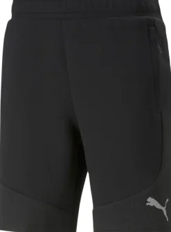 Evostripe 8" shorts>Puma Online