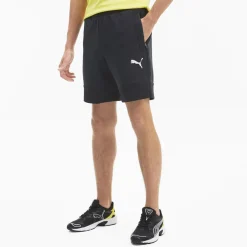 Puma Evostripe 8" Shorts