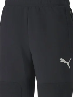 Puma Evostripe 8" Shorts