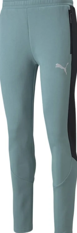 Evostripe bukser>Puma Clearance