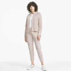 Evostripe FZ Hættetrøje><noscript><img width=