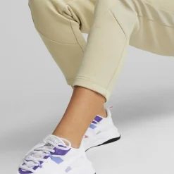 Evostripe High-Waist bukser><noscript><img width=