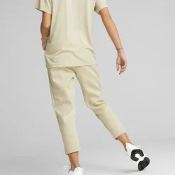 Evostripe High-Waist bukser><noscript><img width=