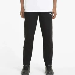 Evostripe joggingbukser>Puma Sale