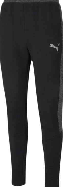 Evostripe joggingbukser>Puma Sale