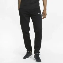 Evostripe joggingbukser>Puma