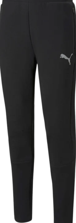 Evostripe joggingbukser>Puma