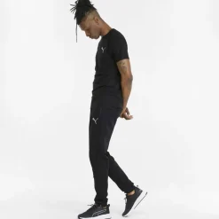 Evostripe joggingbukser><noscript><img width=