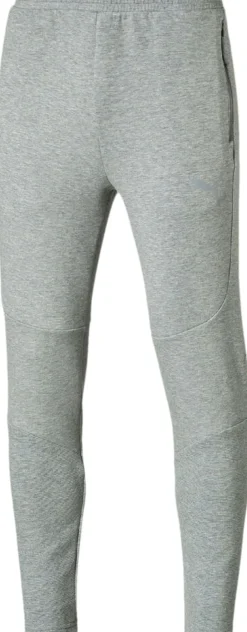 Puma EVOSTRIPE PANTS