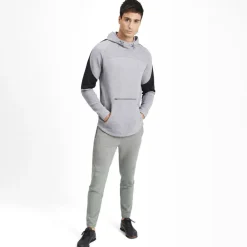 Puma EVOSTRIPE PANTS