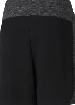 Børn Puma Evostripe shorts