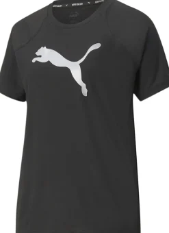 Evostripe T-shirt>Puma Best
