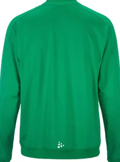 Craft Evovle 2. 0 Half Zip Trænings Trøje