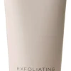 HONEY Exfoliating Hydra Mask