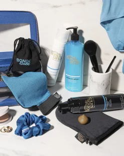 Bondi Sands Exfoliating Mitt