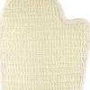 Sephora Collection Exfoliating Shower Glove