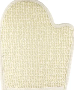 Sephora Collection Exfoliating Shower Glove