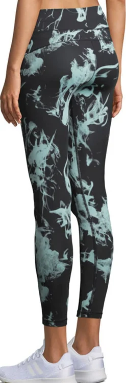 Exhale 7/8 Tights>Casall Sale