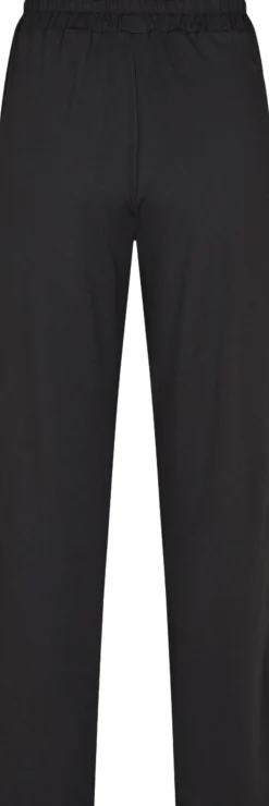 Exhale Bukser>Energetics Outlet