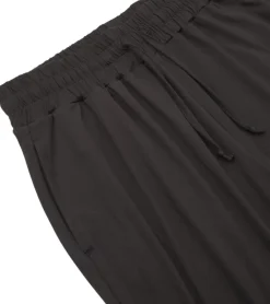 Exhale Bukser><noscript><img width=