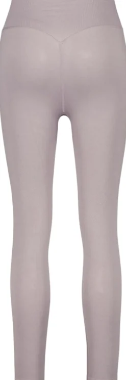 Energetics Exhale Shape Seamless tights Pink Clearance