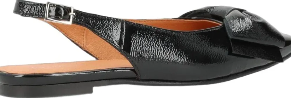 Phenumb Copenhagen EXPECT P Black Best