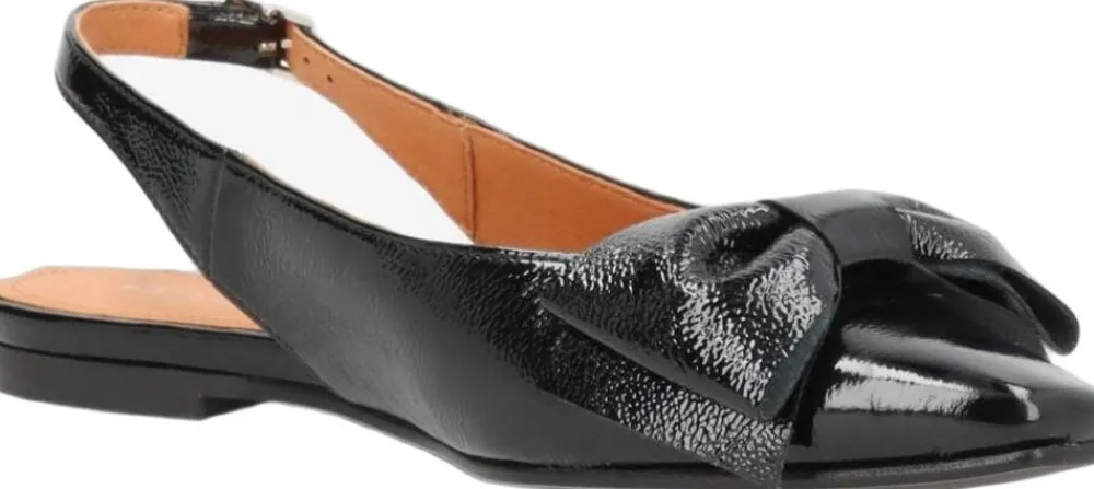 Phenumb Copenhagen EXPECT P Black Best