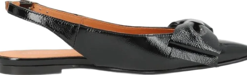 Phenumb Copenhagen EXPECT P Black Best