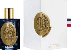 Etat Libre d’Orange Experimentum Crucis Eau de Parfum 100 ml Clearance