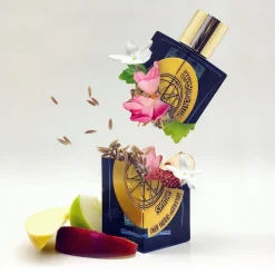 Etat Libre d’Orange Experimentum Crucis Eau de Parfum 100 ml Clearance