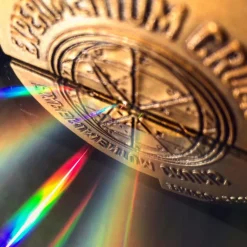 Etat Libre d’Orange Experimentum Crucis Eau de Parfum 100 ml Clearance