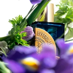 Etat Libre d’Orange Experimentum Crucis Eau de Parfum 100 ml Clearance