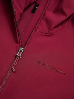 Explore Softshell><noscript><img width=