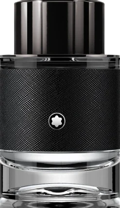 MONTBLANC Explorer Eau de Parfum No color New