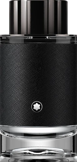 MONTBLANC Explorer Eau de Parfum No color New