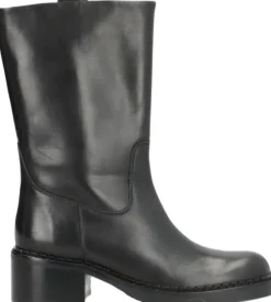 EXPOSED>Phenumb Copenhagen Outlet