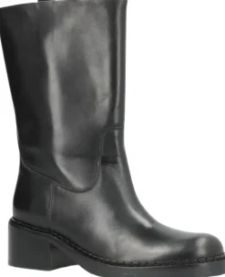 EXPOSED>Phenumb Copenhagen Outlet