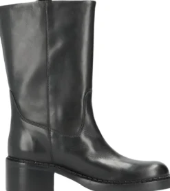 EXPOSED><noscript><img width=