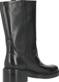 EXPOSED><noscript><img width=