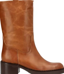 EXPOSED>Phenumb Copenhagen