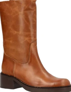 EXPOSED>Phenumb Copenhagen