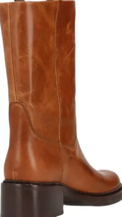 EXPOSED><noscript><img width=